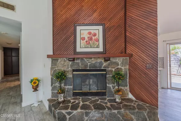 Simi Valley, CA 93065,1917 Fitzgerald RD