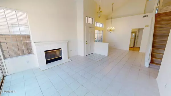 Oak Park, CA 91377,4862 Martona DR