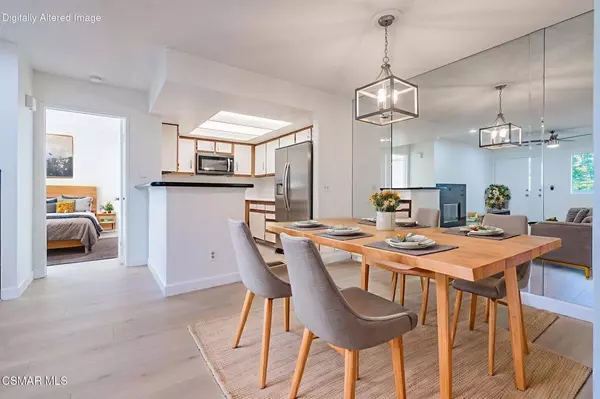 Simi Valley, CA 93065,1165 Fitzgerald RD #G