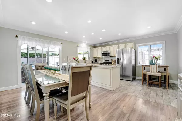 Sylmar, CA 91342,11569 Bonham AVE