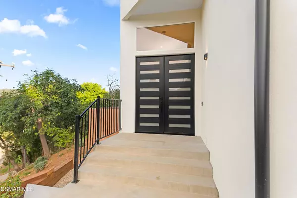 Malibu, CA 90265,26200 Lockwood RD
