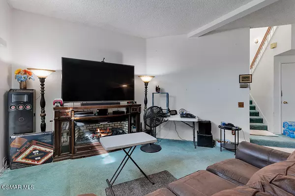 Simi Valley, CA 93065,1736 Sinaloa RD #325