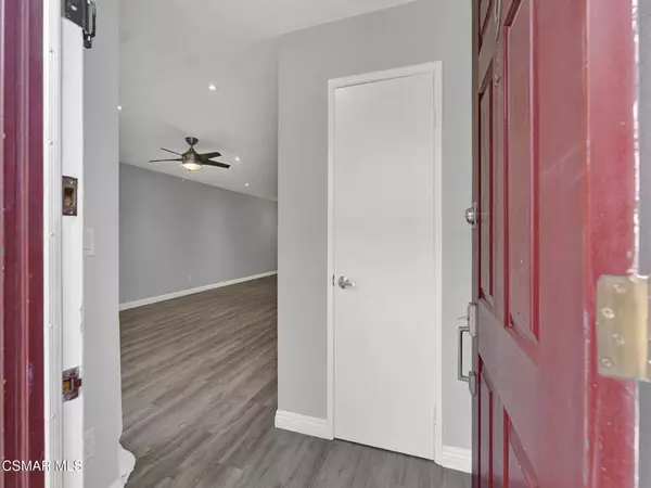 Studio City, CA 91604,4230 Whitsett AVE #9