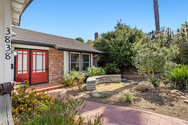 Newbury Park, CA 91320,3838 Northland ST