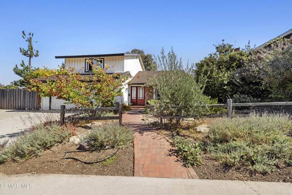 Newbury Park, CA 91320,3838 Northland ST