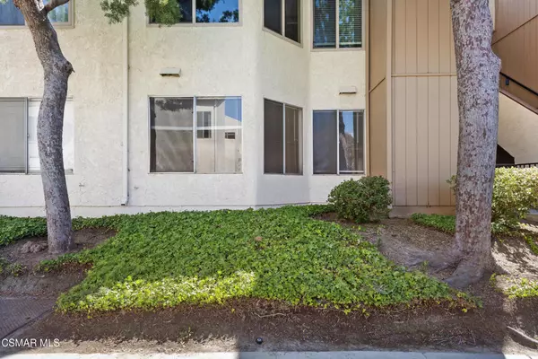 1772 Sinaloa RD #189, Simi Valley, CA 93065