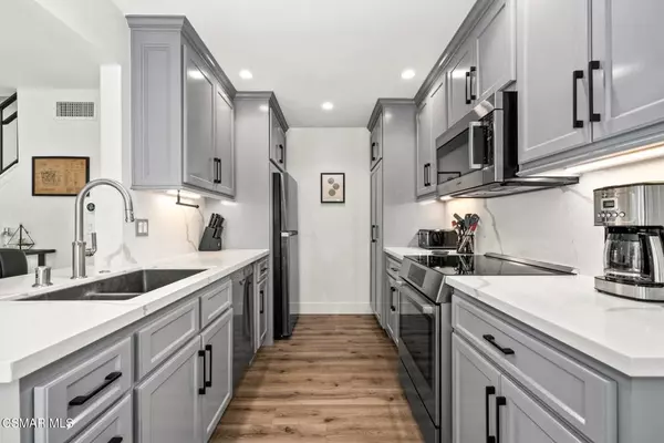 Westlake Village, CA 91361,1281 Landsburn CIR