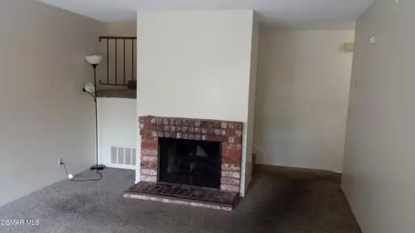 Port Hueneme, CA 93041,422 Las Palomas DR