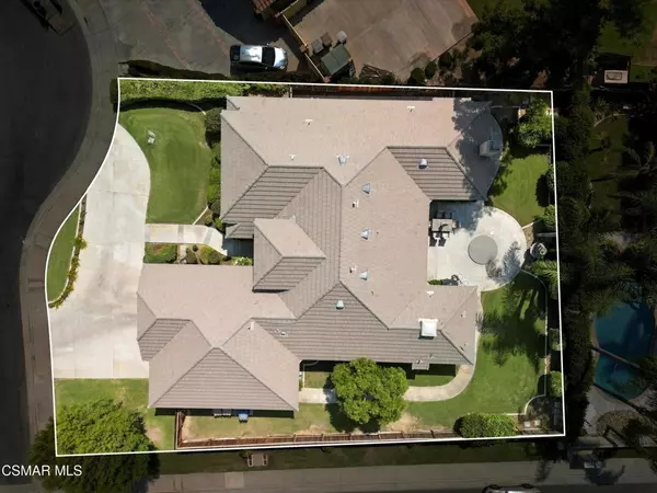 Bakersfield, CA 93311,1103 Carpenter CT