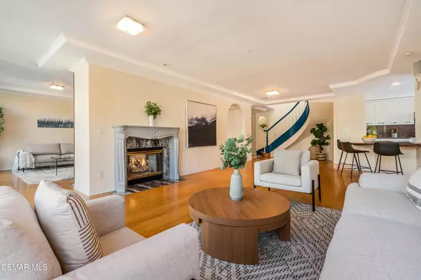 Los Angeles, CA 90024,1645 Malcolm AVE #302