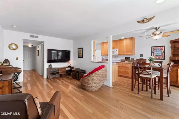 Westlake Village, CA 91361,2891 Instone CT