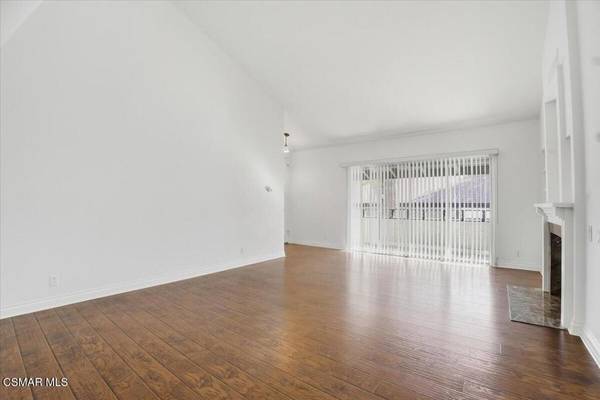 Westlake Village, CA 91361,31505 Lindero Canyon RD #4