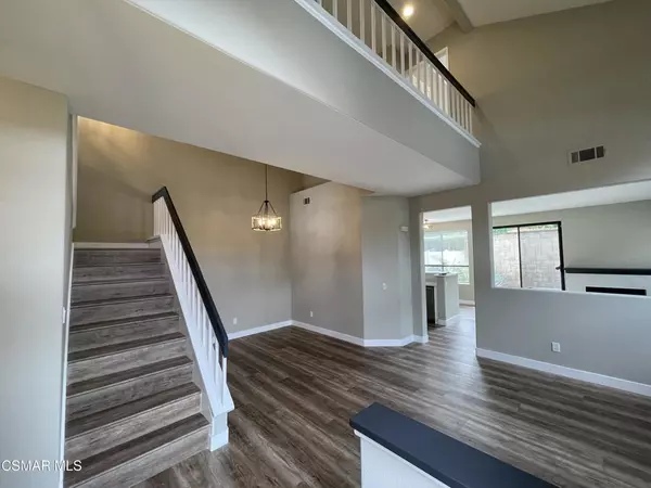 Oak Park, CA 91377,429 Dante WAY