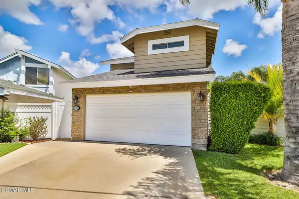 Agoura Hills, CA 91301,30705 Davey Jones DR