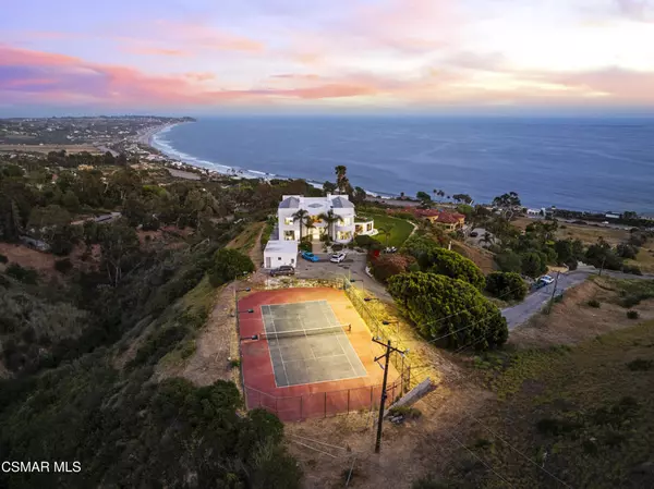 Malibu, CA 90265,31505 Pacific Coast HWY