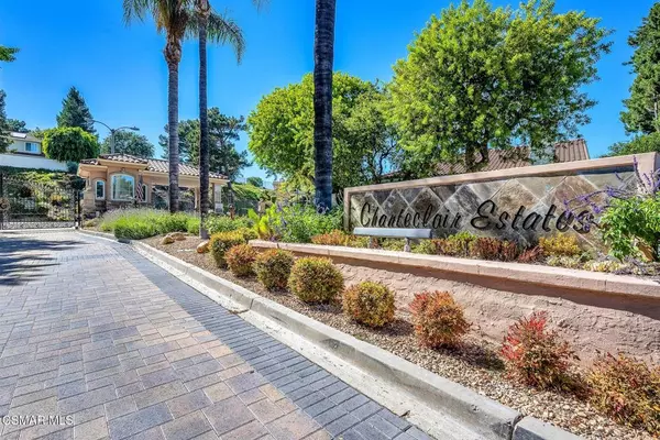 Thousand Oaks, CA 91362,3180 Versaille CT