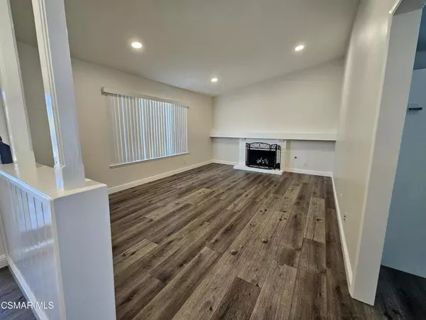 Moorpark, CA 93021,14353 Loyola ST