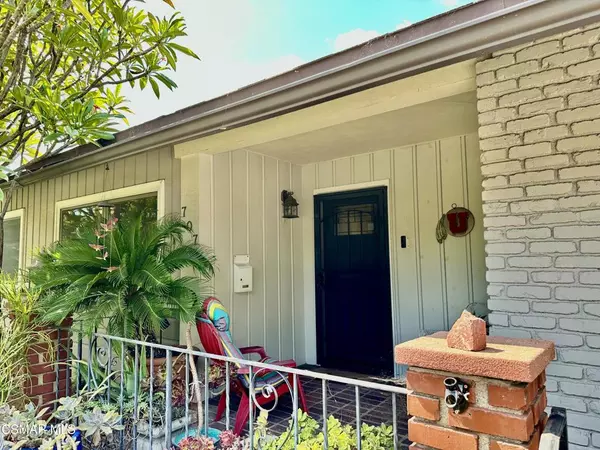Burbank, CA 91504,707 Irving DR