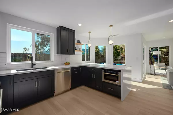 Newbury Park, CA 91320,574 Nicole DR