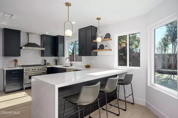 Newbury Park, CA 91320,574 Nicole DR