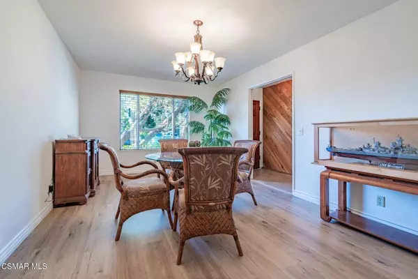 Ventura, CA 93003,7584 Lemur ST