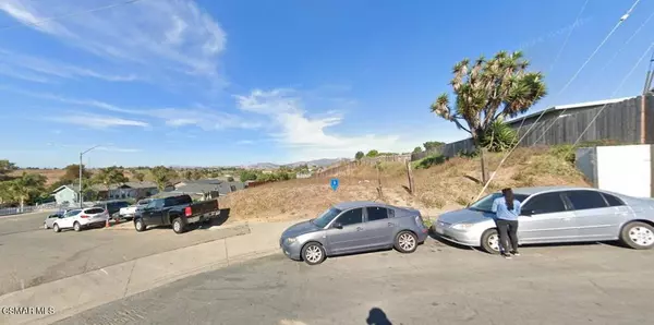Salinas, CA 93905,709 Gee ST