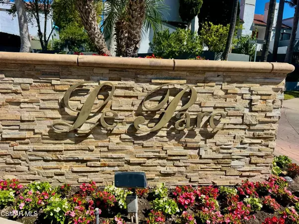 Simi Valley, CA 93065,1182 Tivoli LN #193