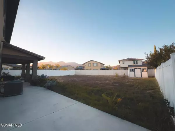 Fillmore, CA 93015,309 Heritage Valley Pkwy Pkwy