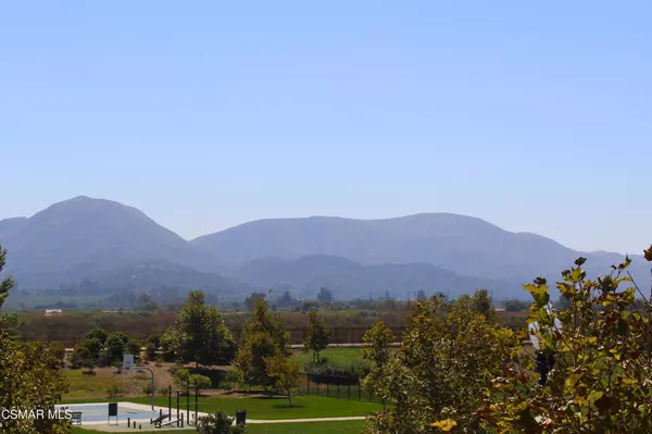 Fillmore, CA 93015,309 Heritage Valley Pkwy Pkwy