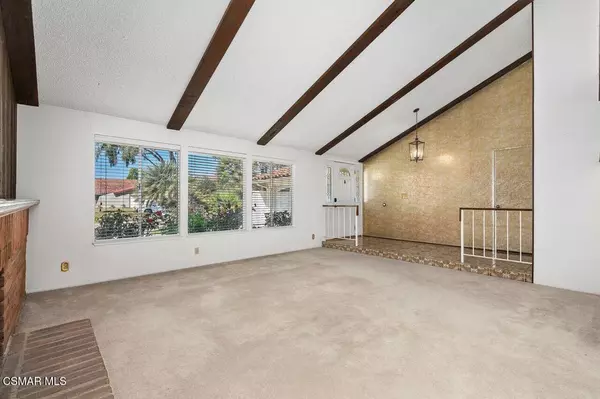 Simi Valley, CA 93063,2842 Topaz AVE