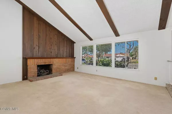 Simi Valley, CA 93063,2842 Topaz AVE