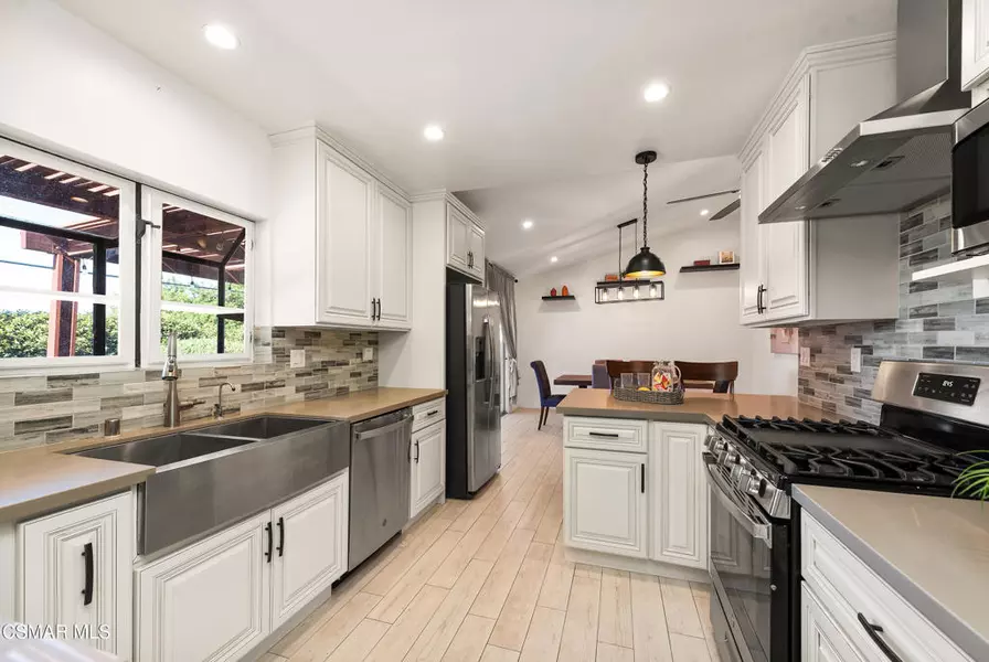 20158 Septo ST, Chatsworth, CA 91311