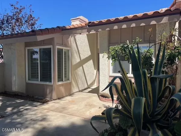 2024 Birchdale CT, Thousand Oaks, CA 91362