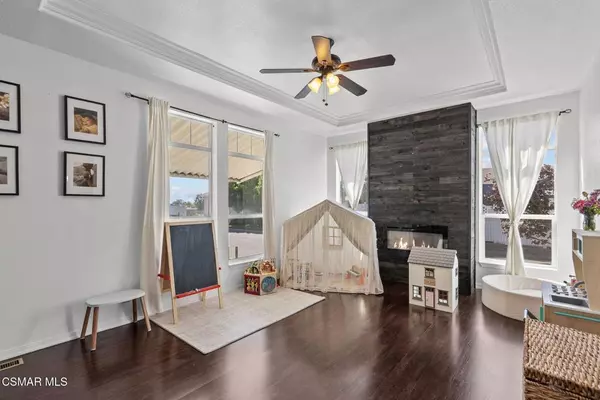 Sylmar, CA 91342,15455 Glenoaks BLVD #146