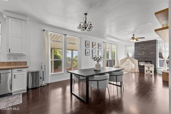 Sylmar, CA 91342,15455 Glenoaks BLVD #146