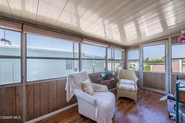 Newbury Park, CA 91320,14 Ortega DR