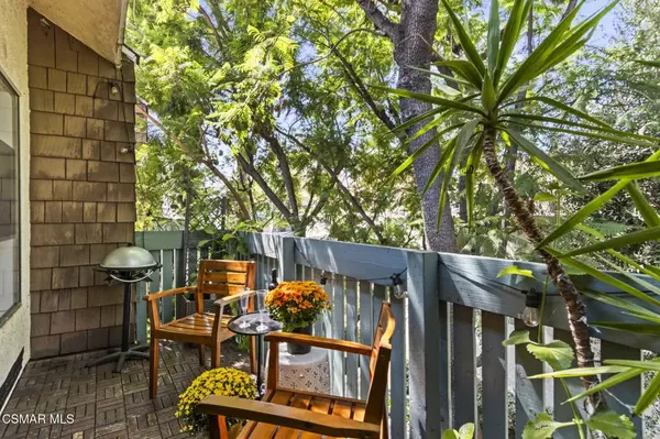 Tarzana, CA 91356,5700 Etiwanda AVE #248