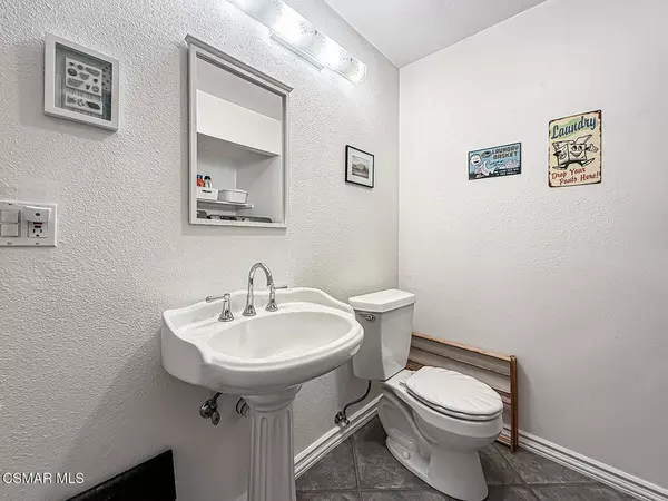 Simi Valley, CA 93065,1459 Clayton WAY #4