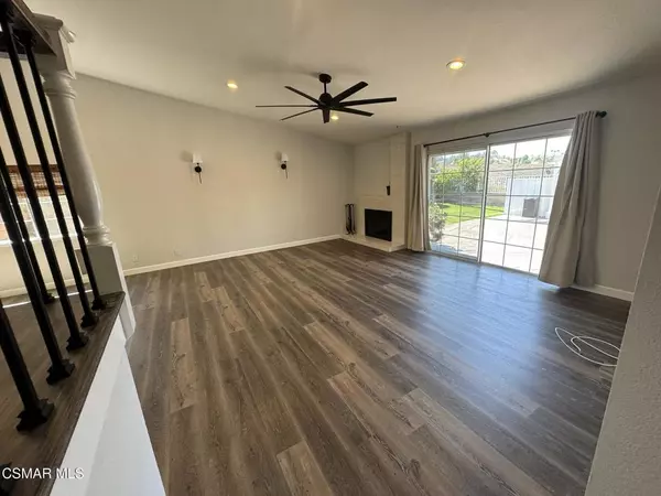 Simi Valley, CA 93065,717 Hudspeth AVE