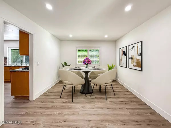 Agoura Hills, CA 91301,3936 United RD