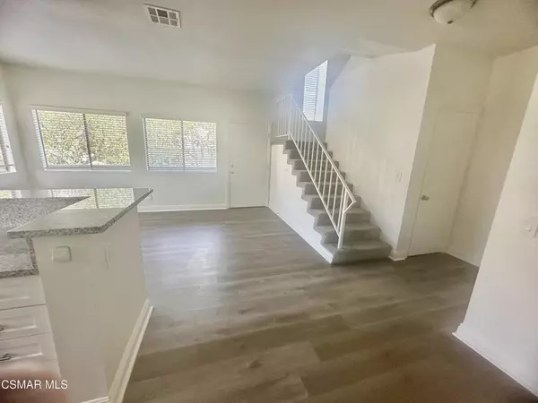 Thousand Oaks, CA 91362,56 Maegan PL #4