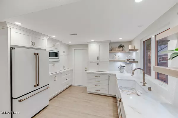 Moorpark, CA 93021,3821 Hidden Pine CT