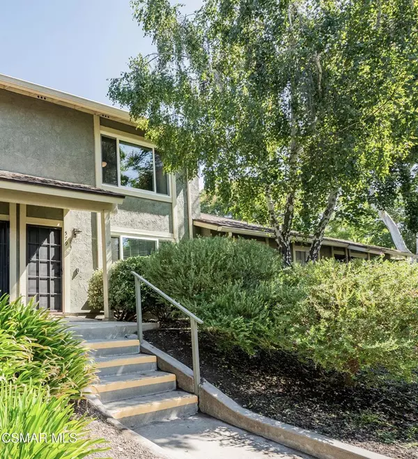 579 Rio Grande CIR, Thousand Oaks, CA 91360