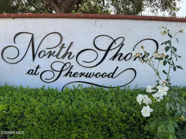 Lake Sherwood, CA 91361,490 Ravensbury ST