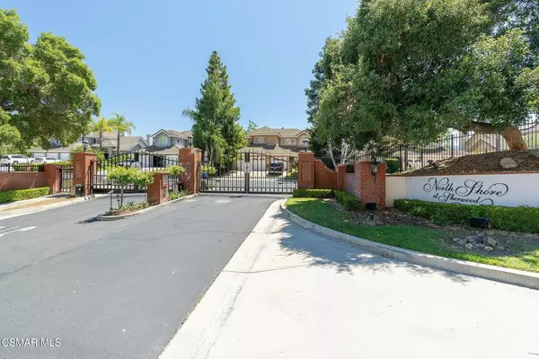 Lake Sherwood, CA 91361,490 Ravensbury ST
