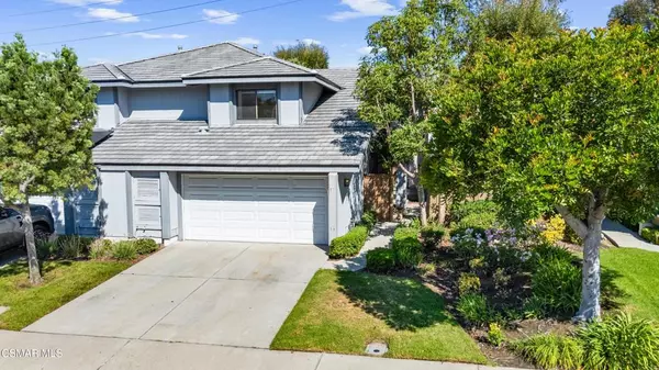 13 Heather Hill LN, Laguna Hills, CA 92653