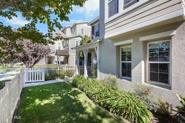 Oxnard, CA 93036,3118 N Oxnard BLVD