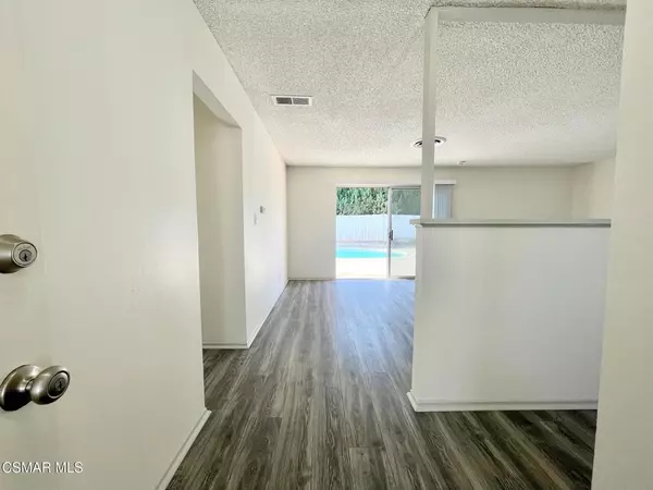 Simi Valley, CA 93065,2277 Stinson ST