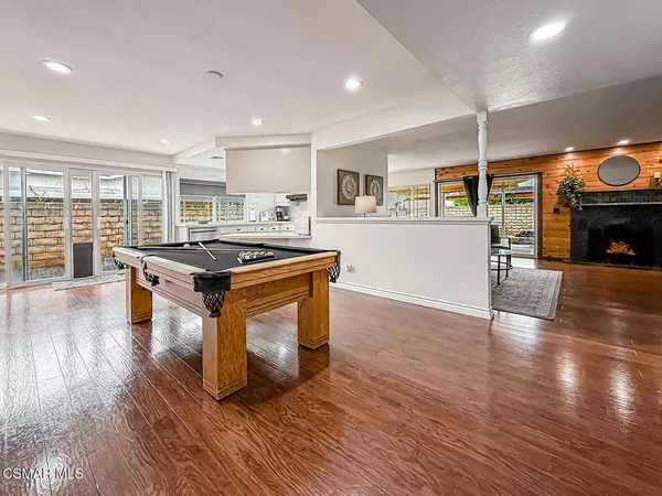 Simi Valley, CA 93063,2439 N Lita PL