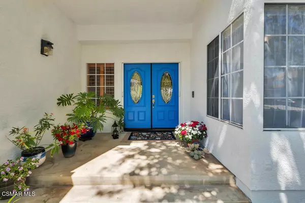 Moorpark, CA 93021,11657 Blossomwood CT